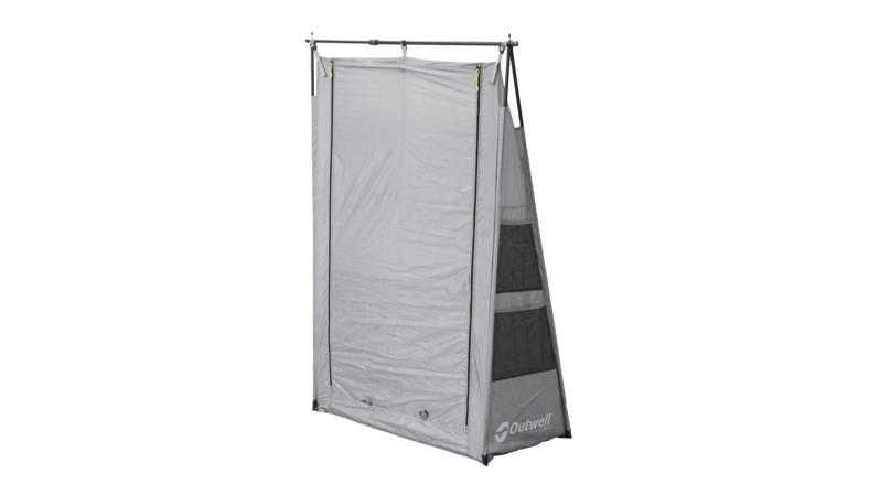 Ryde Tent Organizer