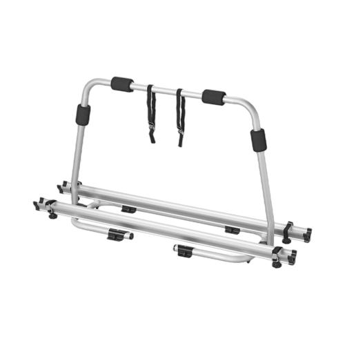 Fietsendrager voor Dissel