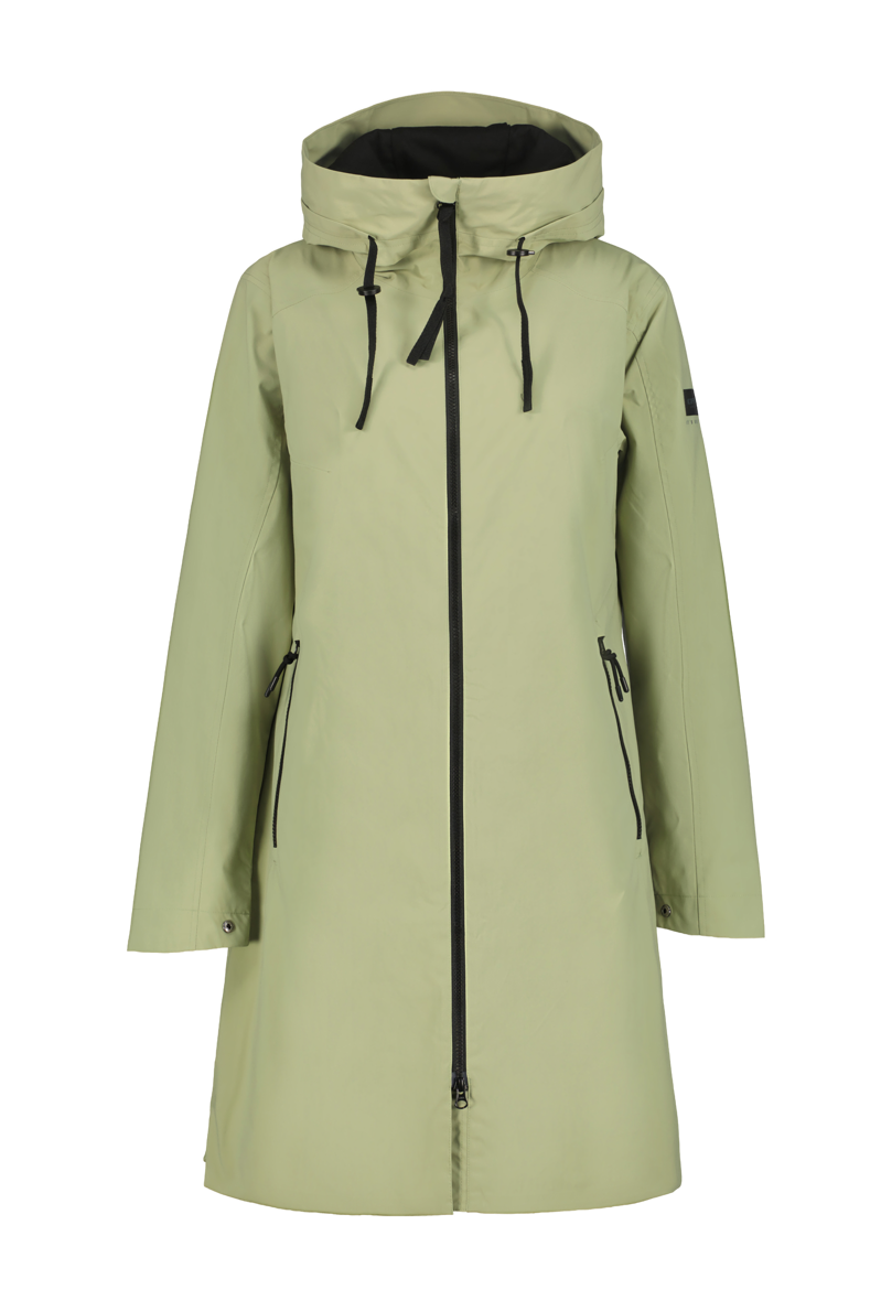 Abensberg Parka