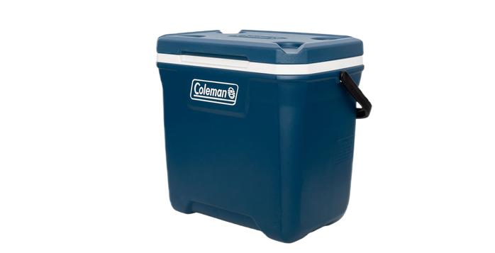 28QT Xtreme Koelbox