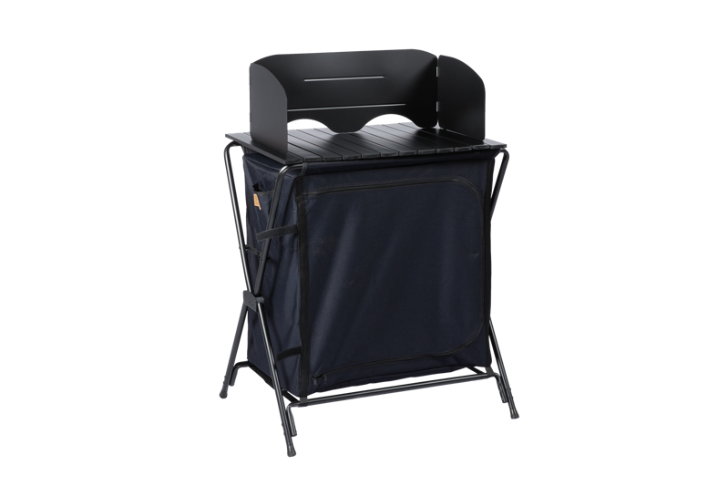 Boole Single Kookkast