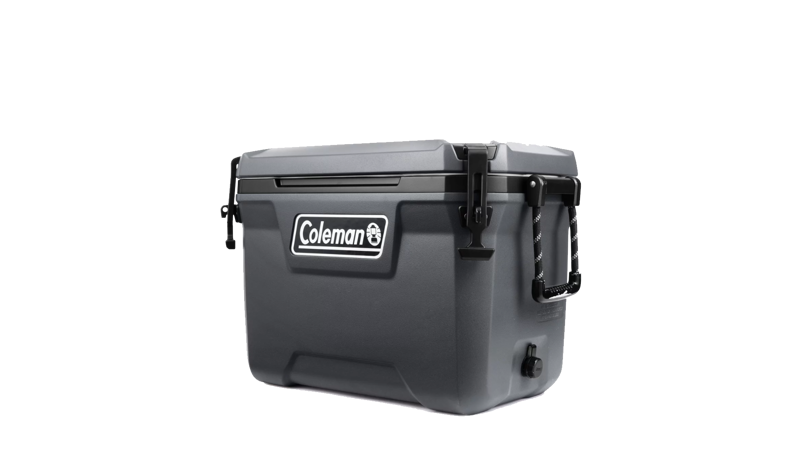 Convoy Koelbox 55QT