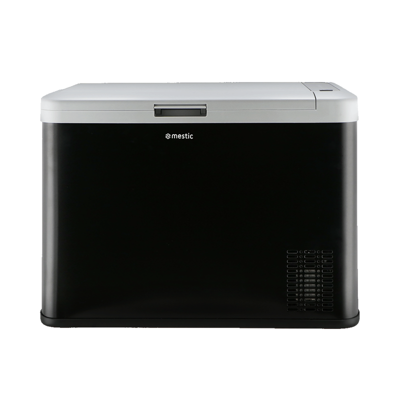 MCC-50 AC/DC Koelbox