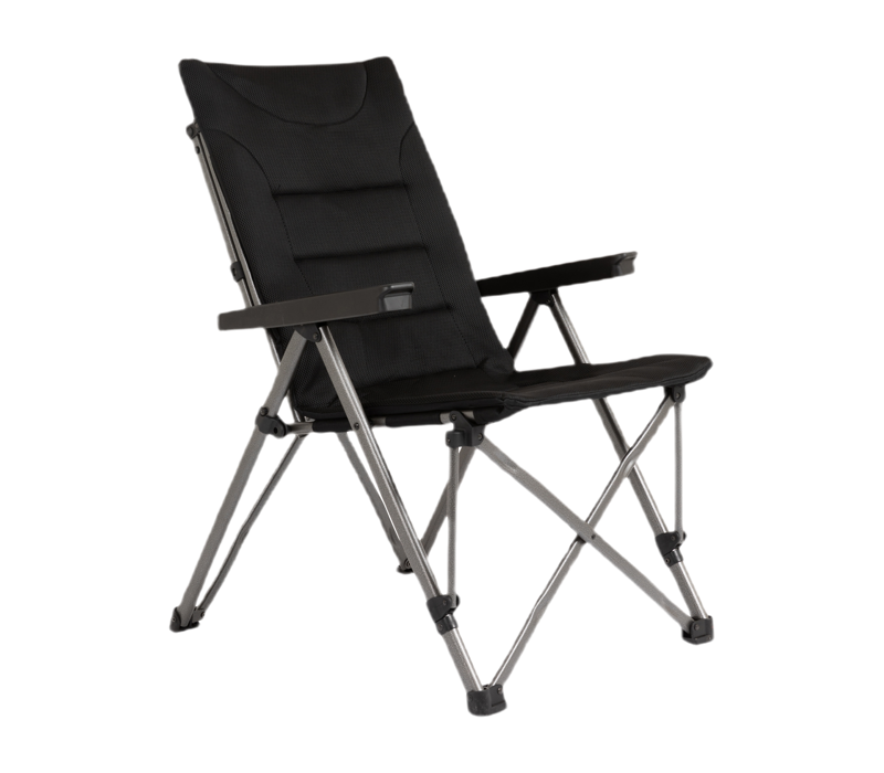 Javelin 3D Vouwstoel