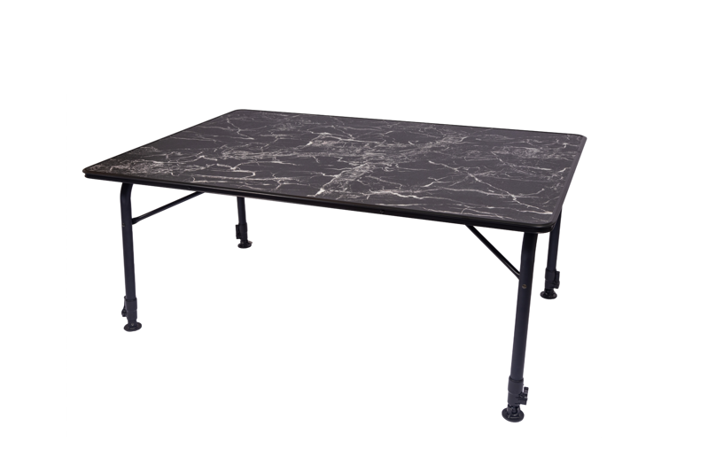 Aralia Lichtgewicht Tafel M