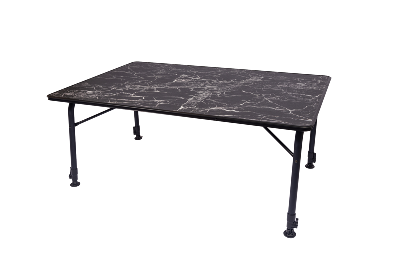 Aralia Lichtgewicht Tafel L