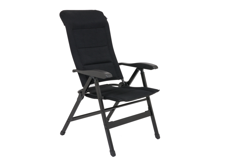 Sequoia 3D Lite Stoel