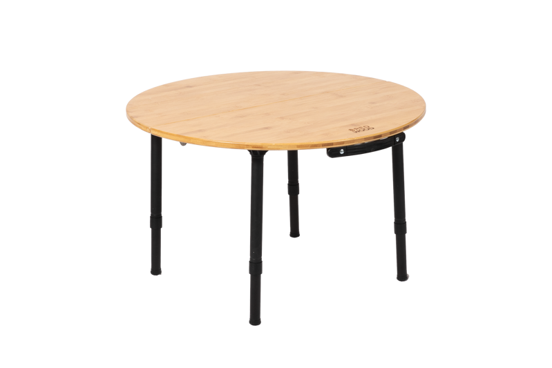 Bambusa Rondo Tafel