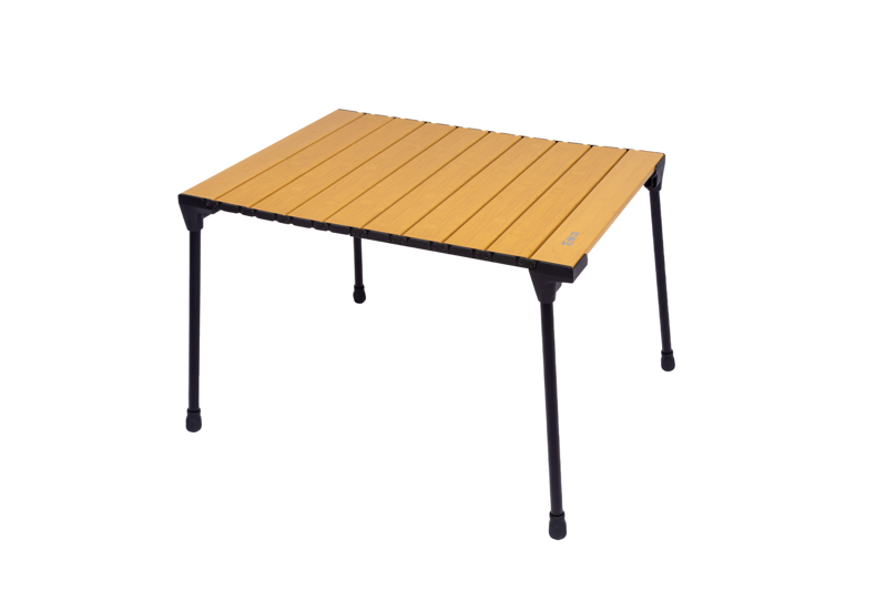 Malus vouwtafel