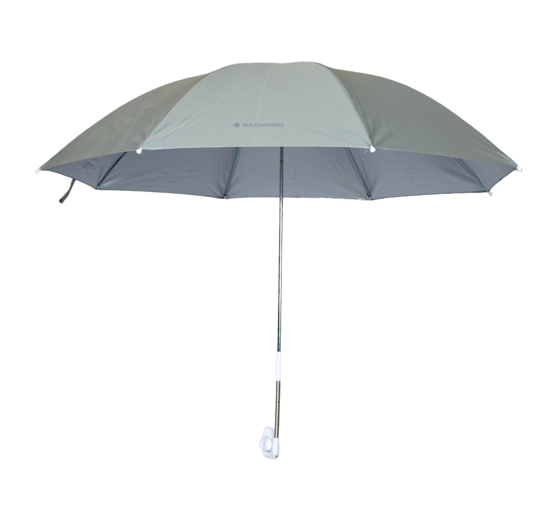 Universele Mini Parasol