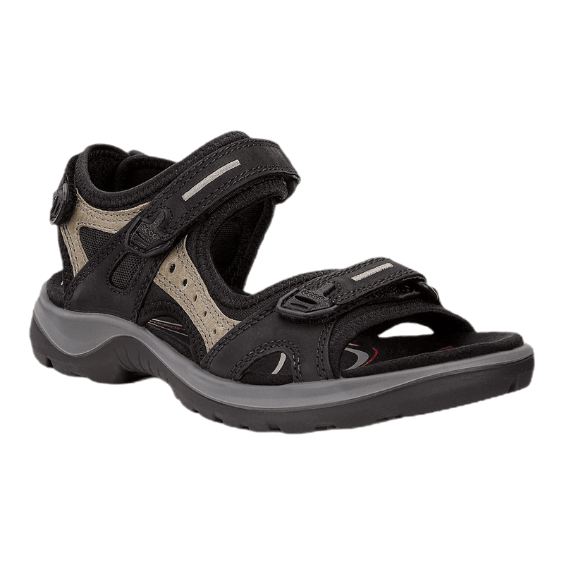 Offroad Yucatan Sandaal