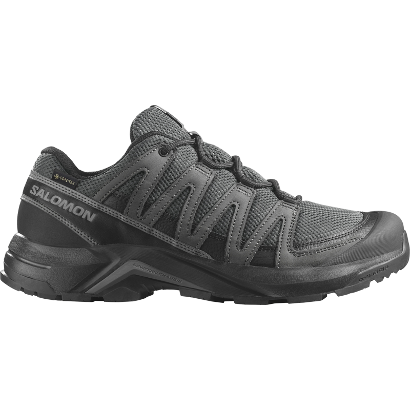 X-Adventure Recon GTX Wandelschoenen Heren