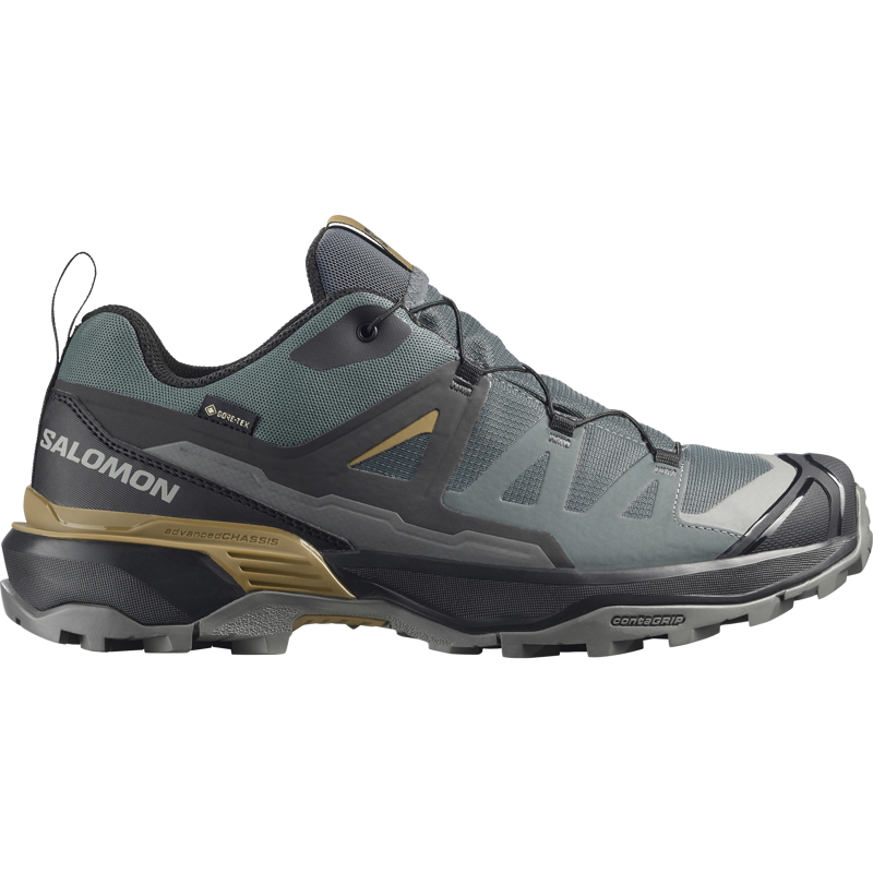 X Ultra 360 GTX Wandelschoen Heren