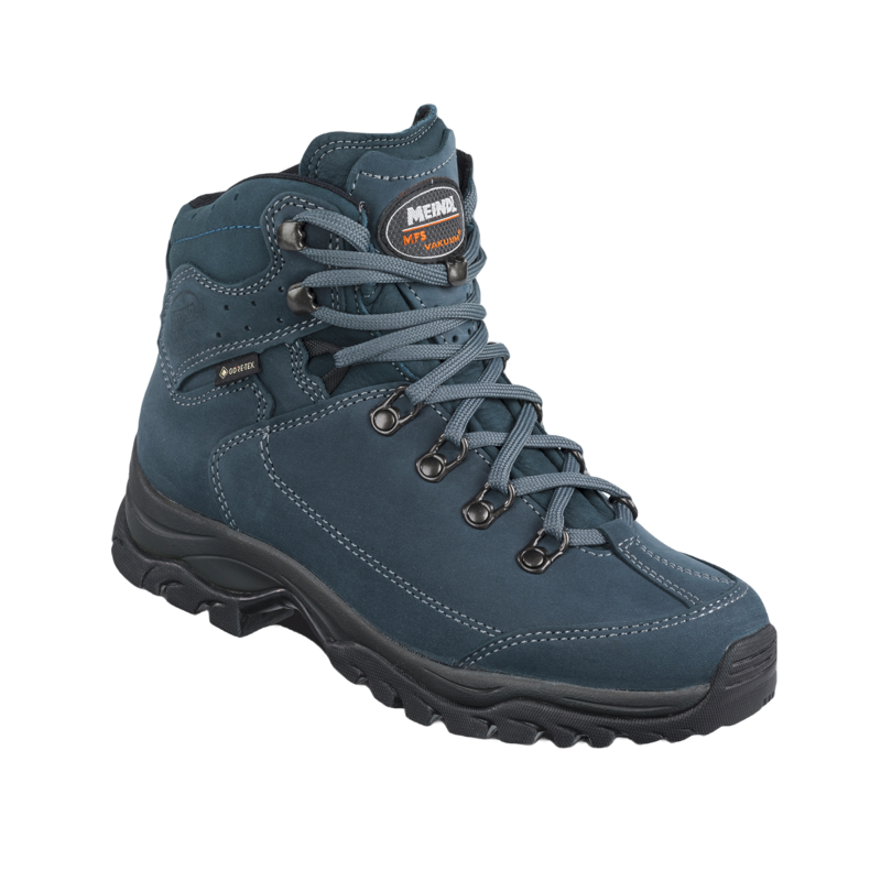 Vakuum Lady Ultra Wandelschoen