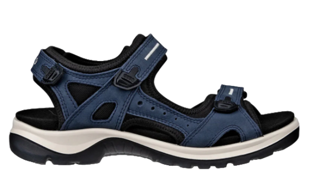 Offroad Yucatan Sandaal