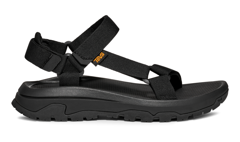 Hurricane XLT3 Sandaal Heren