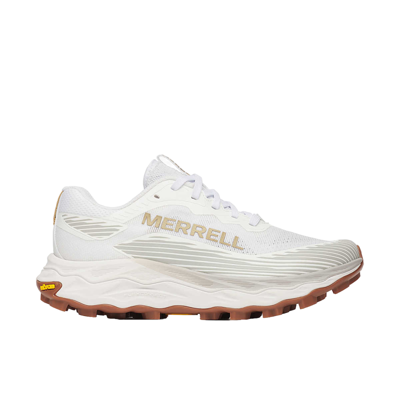 Agility Peak 6 Trailrunningschoen Dames