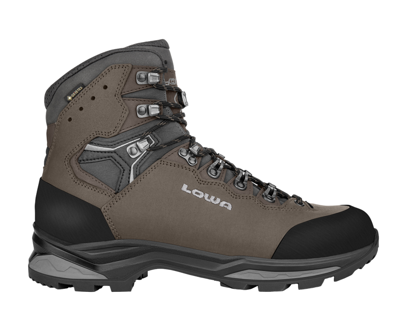 Camino Evo GTX Wandelschoen