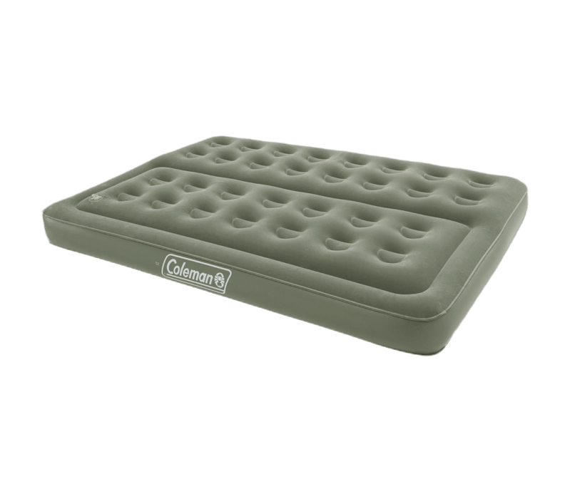 Maxi Comfort Luchtbed Tweepersoons