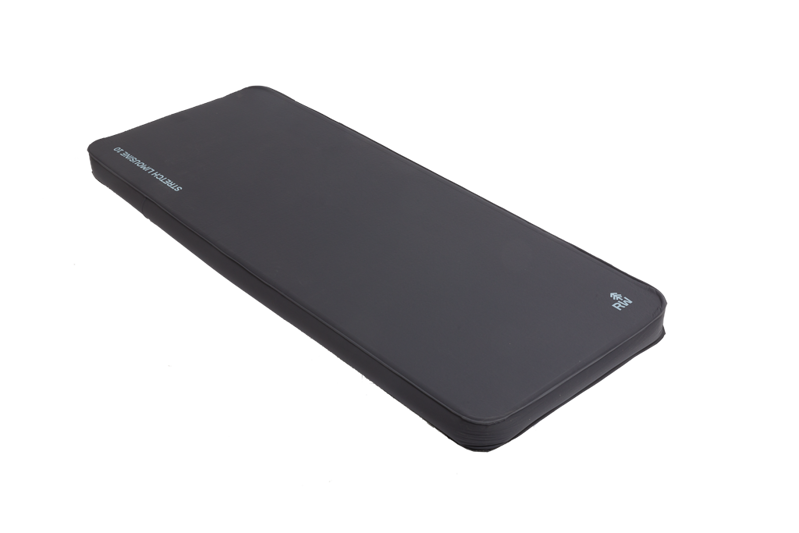 Stretch Limousine 10 Slaapmat