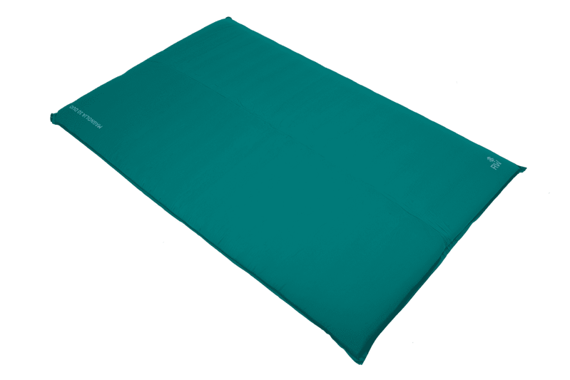 Magnolia 10 DUO Slaapmat