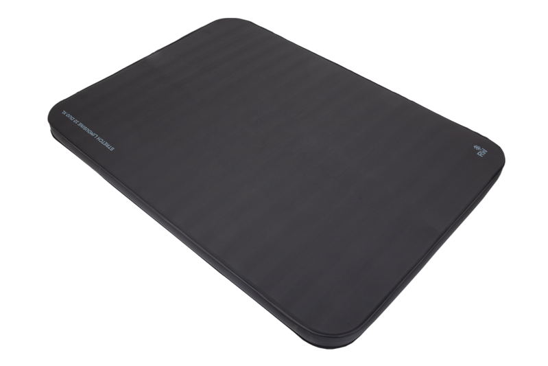 Stretch Limousine 10 Duo XL Slaapmat