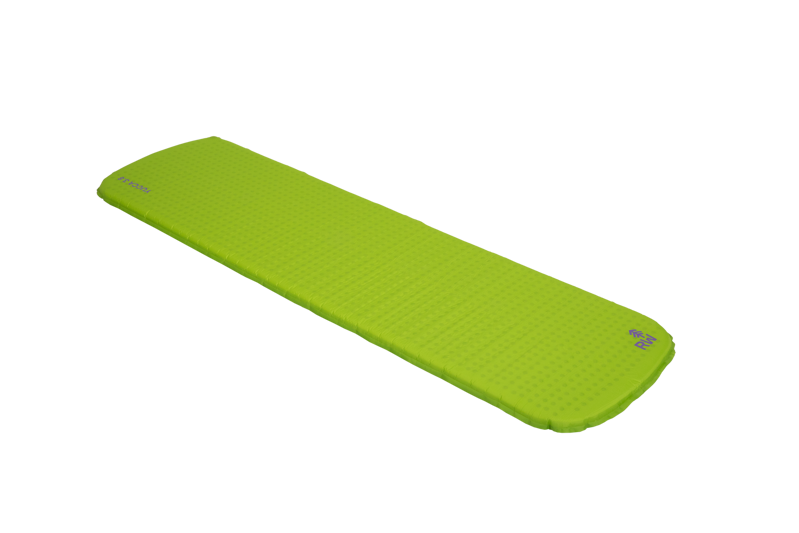 Yucca 3.8 Slaapmat