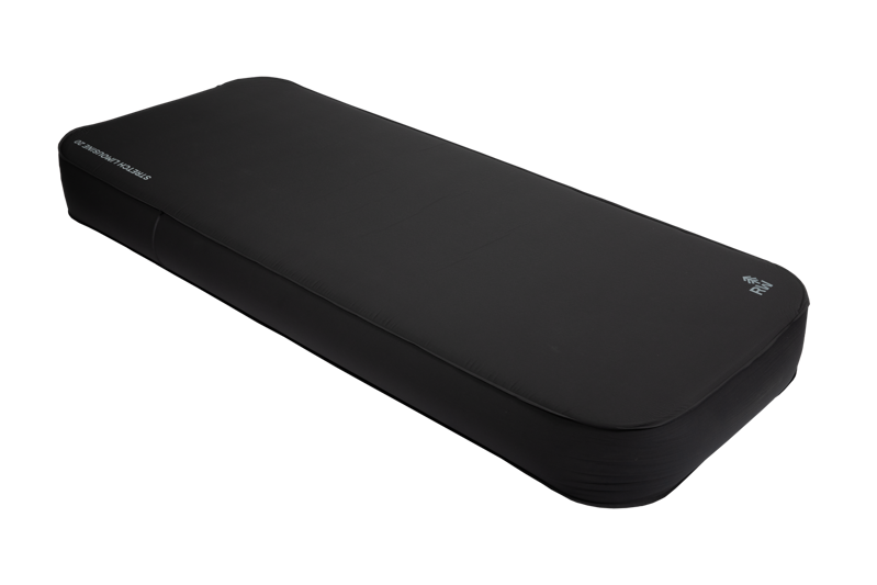 Stretch Limousine 20 Slaapmat