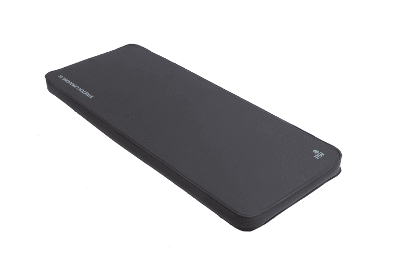 Stretch Limousine 15 Slaapmat