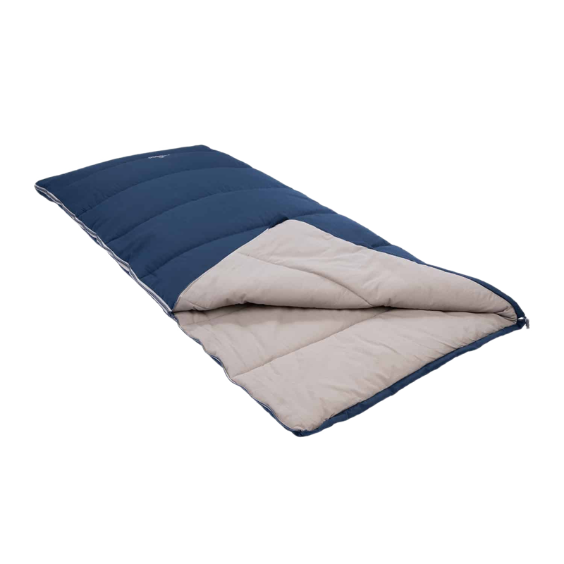 Brisbane Junior Slaapzak