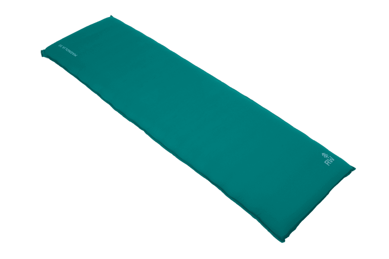 Magnolia 10 Slaapmat