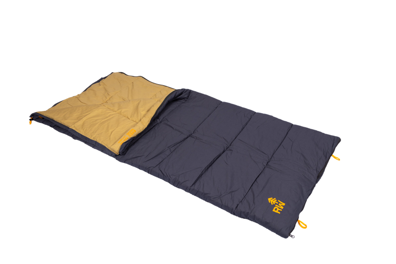 Dawn Slaapzak Junior