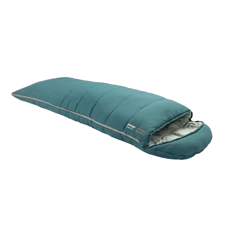 Stellar Single Slaapzak