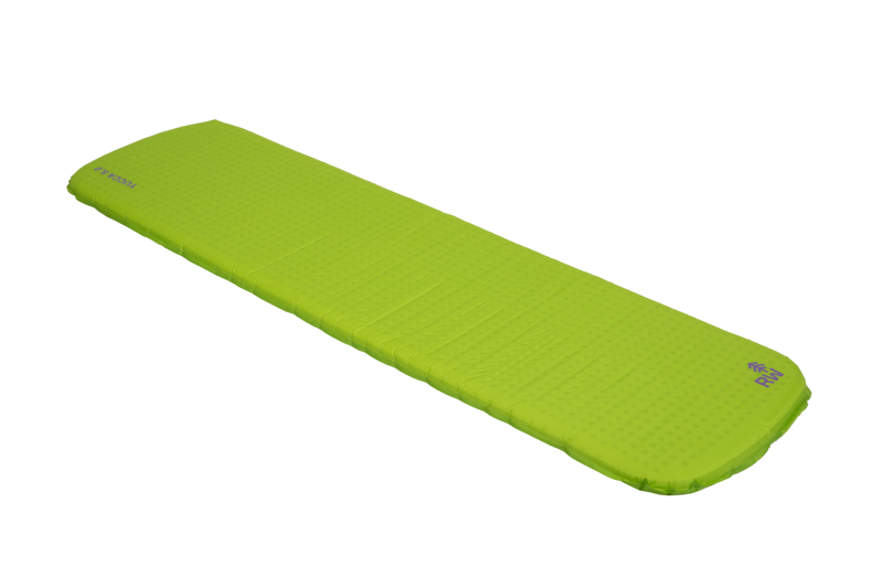 Yucca 5 Slaapmat