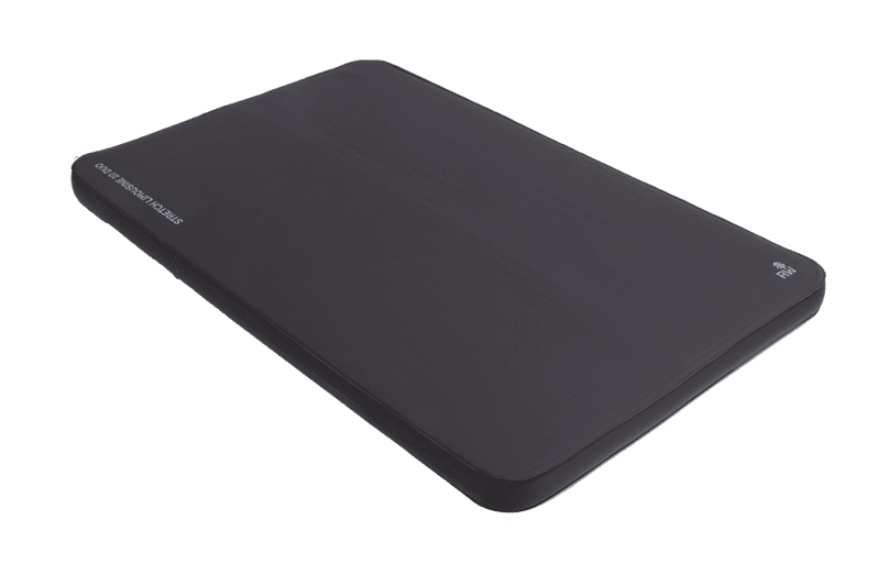 Stretch Limousine 10 DUO Slaapmat