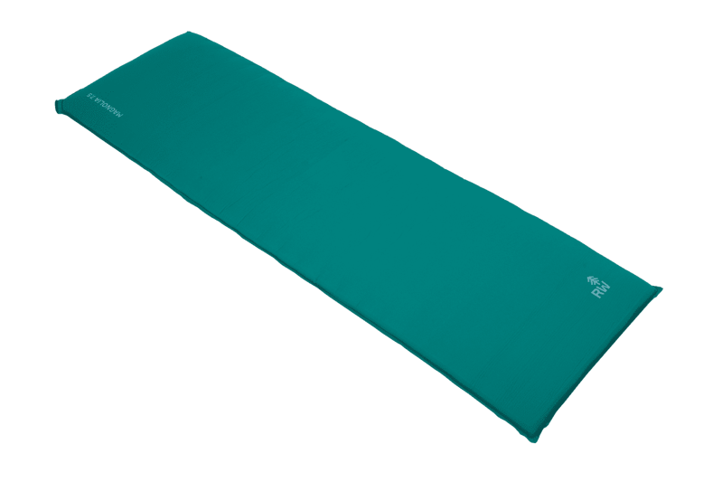 Magnolia 7,5 Slaapmat