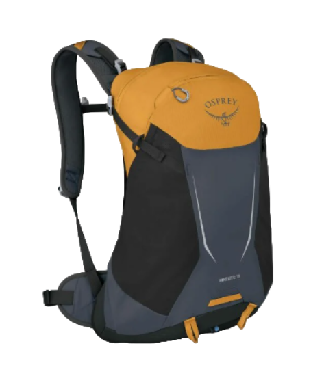 Hikelite 18 Backpack