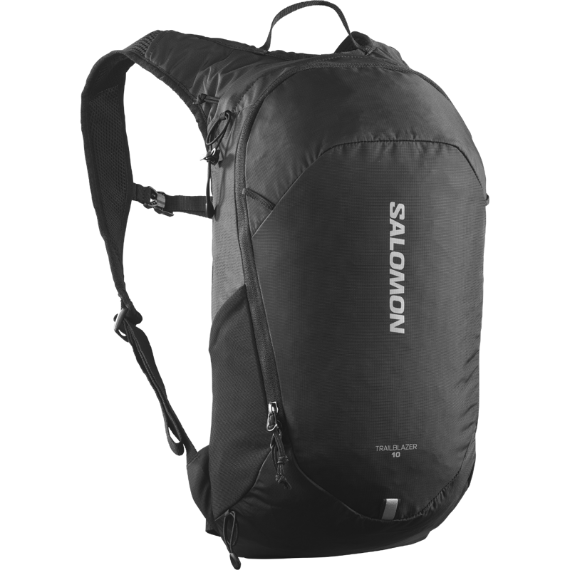 Trailblazer 10 Rugzak