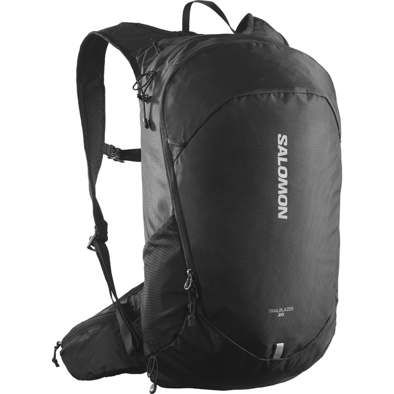 Trailblazer 20 Rugzak