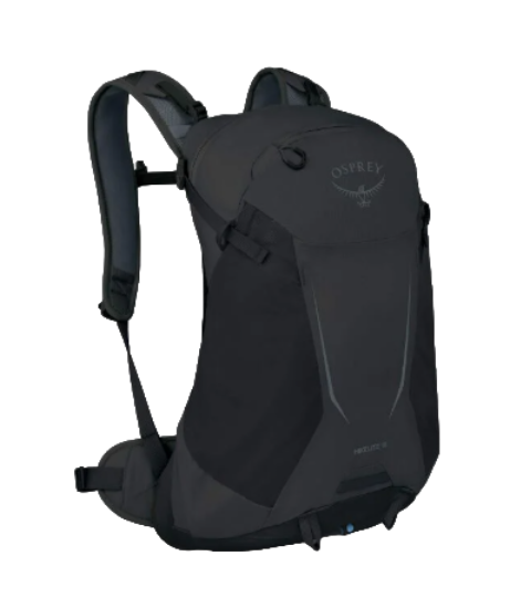 Hikelite 18 Backpack