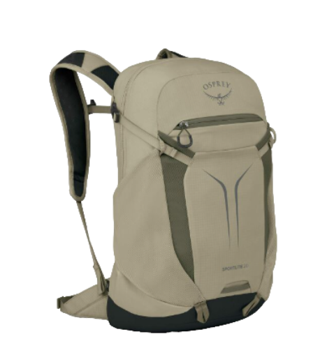 Sportlite 20 Backpack