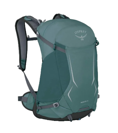 Hikelite 26 Backpack