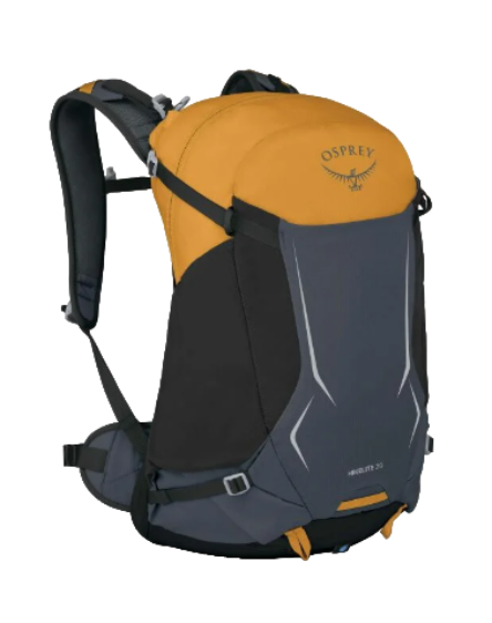 Hikelite 26 Backpack