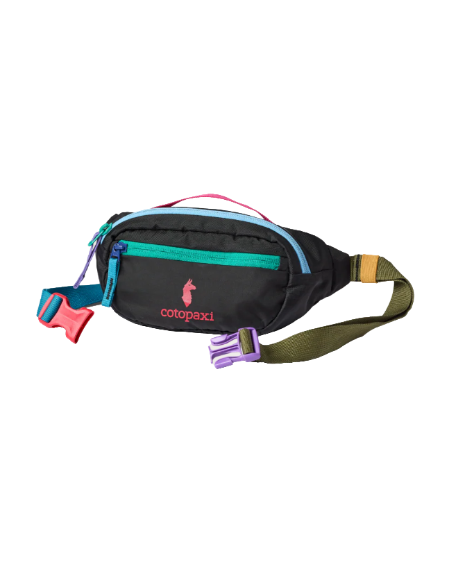 Kapai 1.5L Heuptas Dark