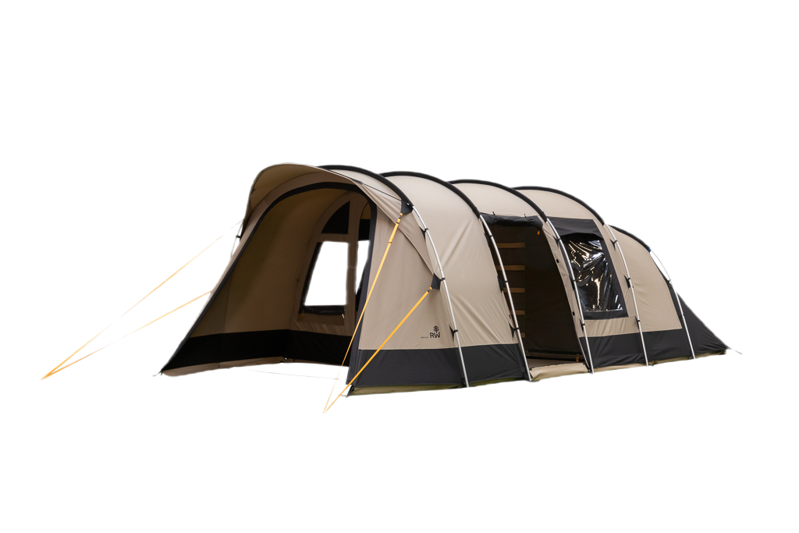 Birch 310 TC Tent