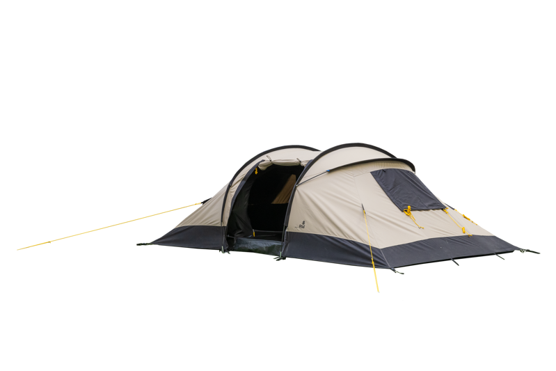 Aspen TC Vis-a-Vis Tent
