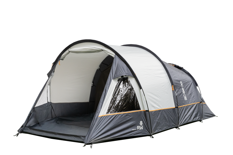 Dawn 200 Tunneltent