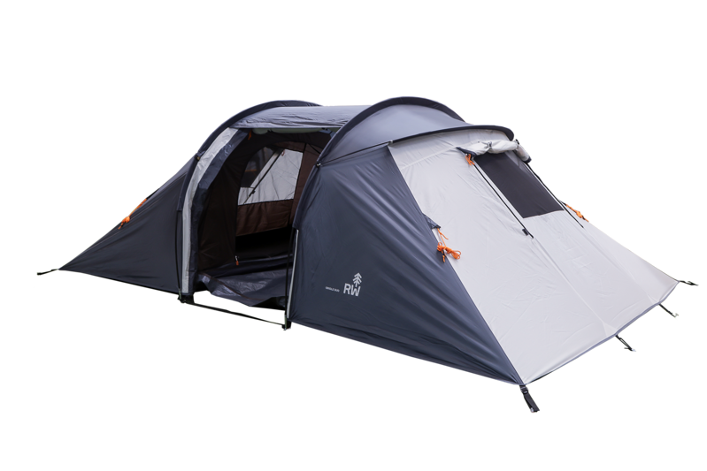 Oriole Duo 2.0 Koepeltent