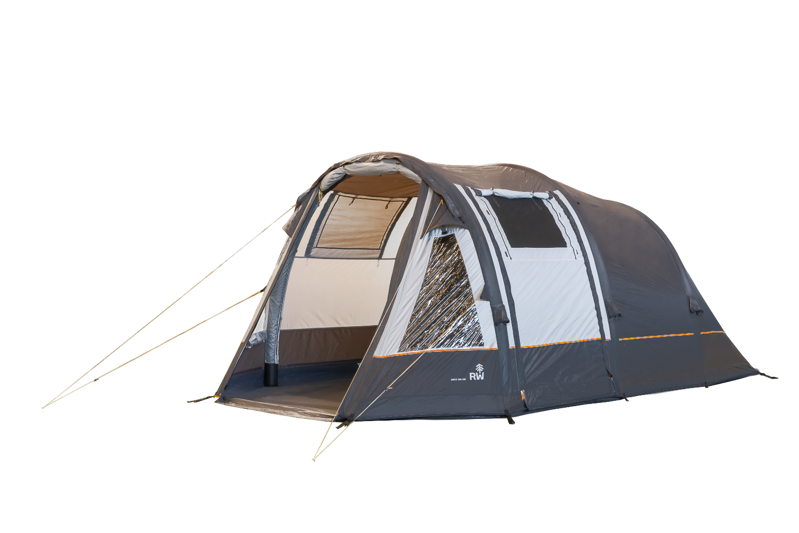 Arco 300 Air 2.0 Tunneltent