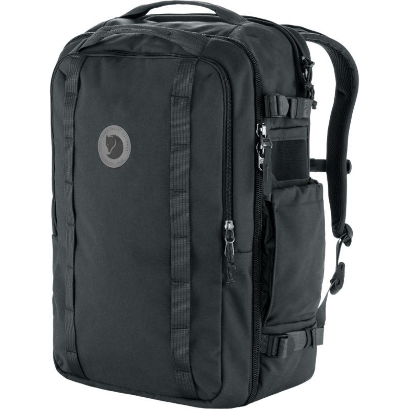 Färden Carry-On Reistas